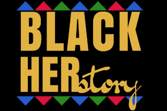 Black HerStory