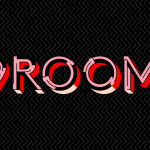 29 Rooms