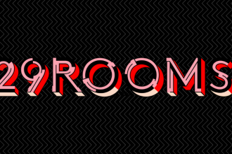 29 Rooms